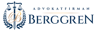 Advokatfirman Berggren