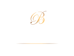 Advokatfirman Berggren
